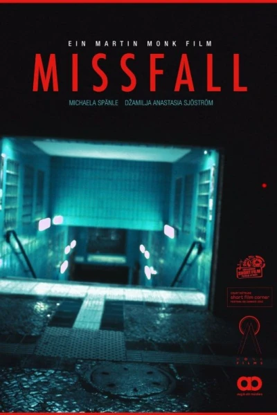 Missfall