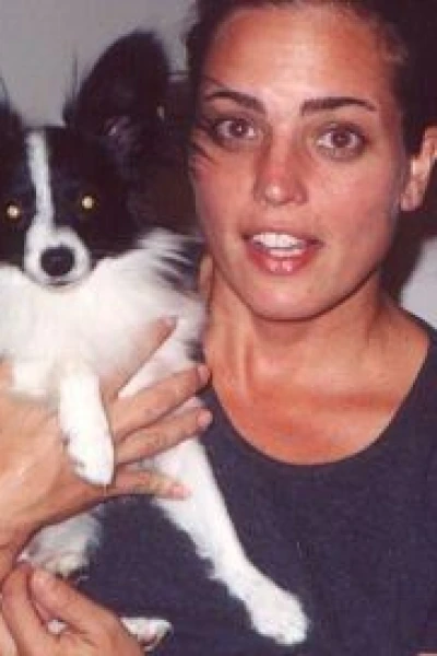 Dog Gone: A True Story