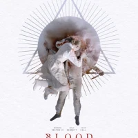 Blood Shine