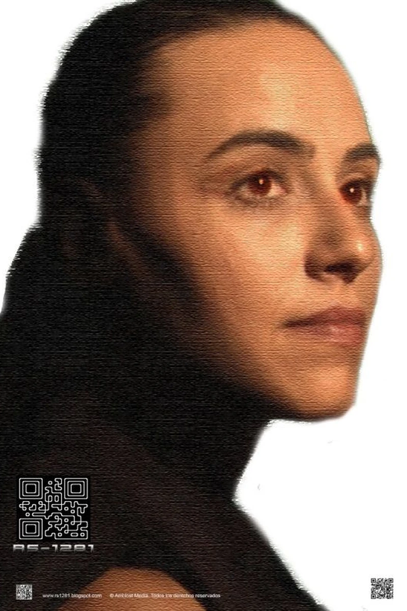 Rs-1281 Poster