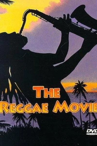The Reggae Movie
