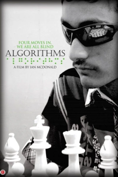 Algorithms