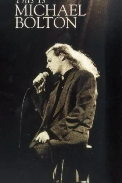 This Is Michael Bolton