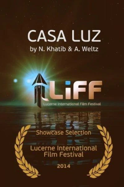 Casa Luz