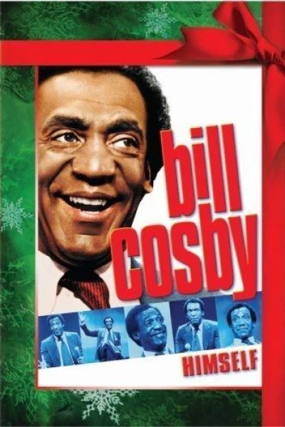 Bill Cosby: Himself