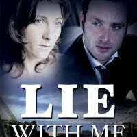 Lie with Me