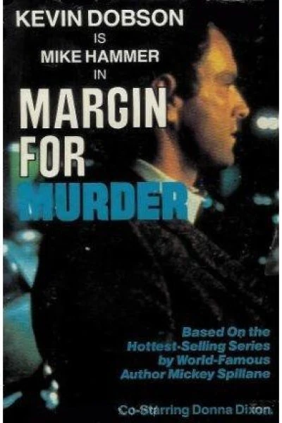 Margin for Murder