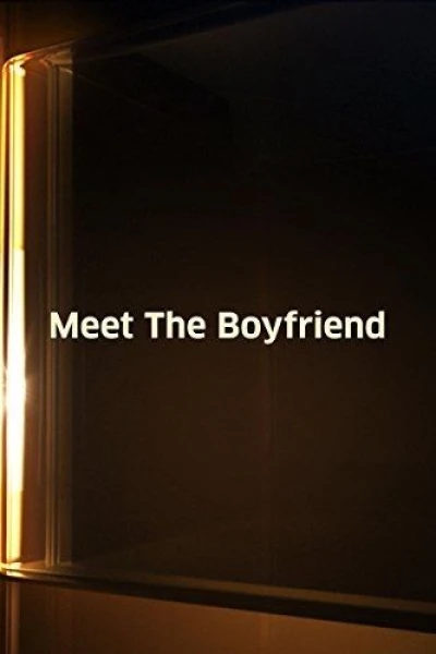 Meet the Boy Friend