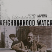 Neighborhood Watch