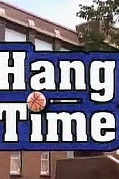 Hang Time
