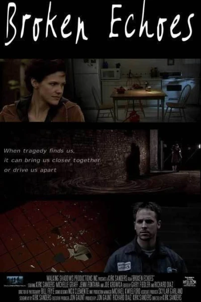 Broken Echoes