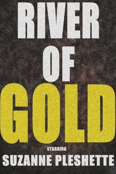 River of Gold