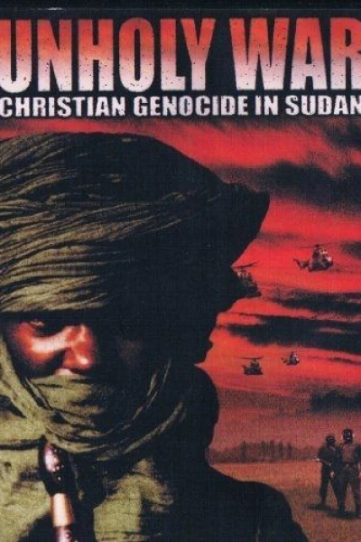 Unholy War