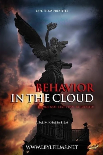 Behavior in the Cloud