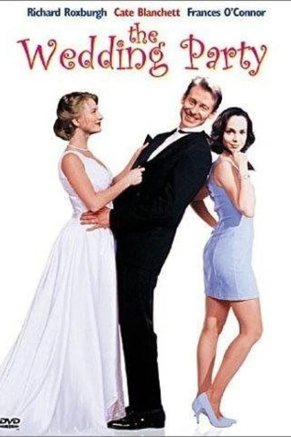 Thank God He Met Lizzie Poster