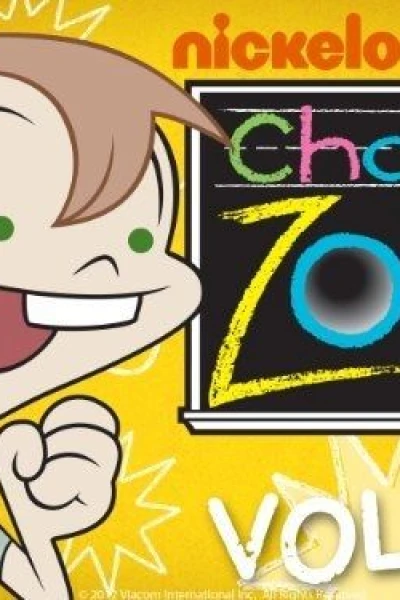 ChalkZone