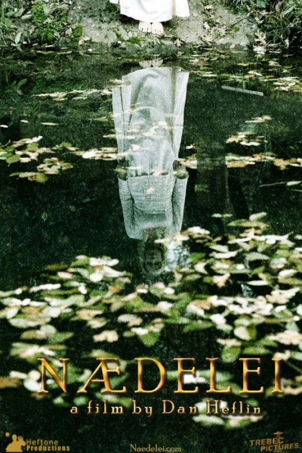 Naedelei Poster