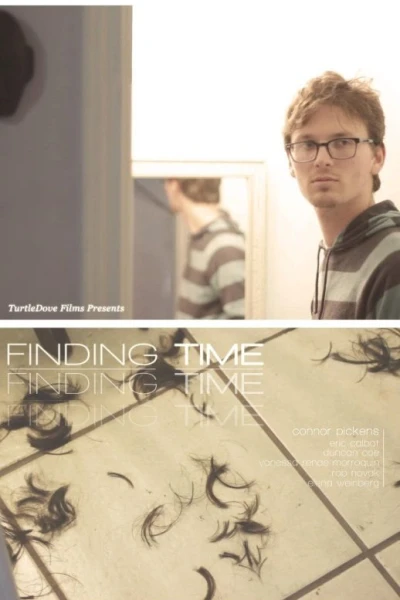 Finding Time