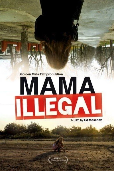 Mama Illegal