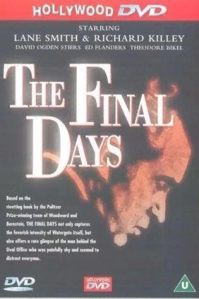 The Final Days