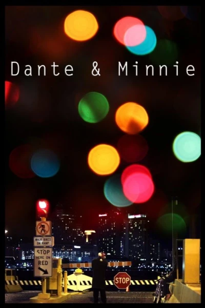 Dante and Minnie