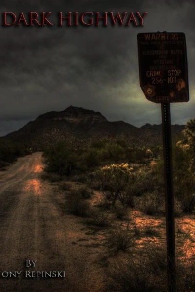 Dark Highway