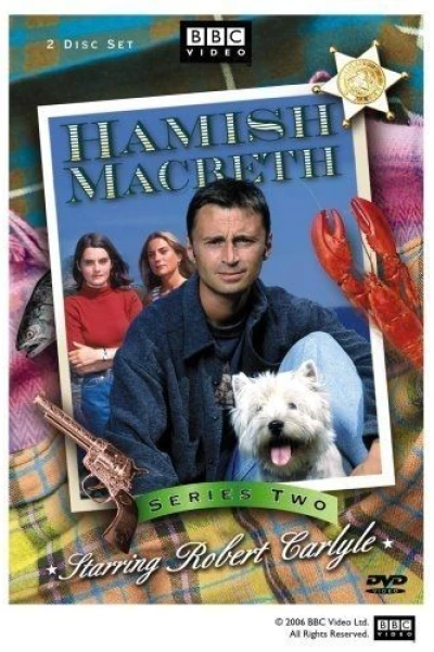 Hamish Macbeth