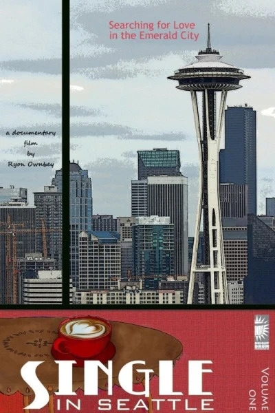 Single in Seattle