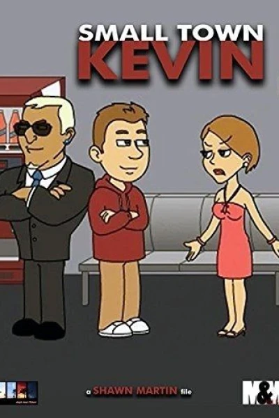 Small Town Kevin