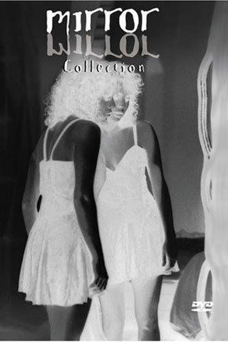 Mirror, Mirror IV: Reflection Poster