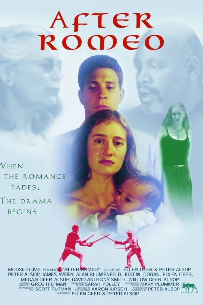 After Romeo