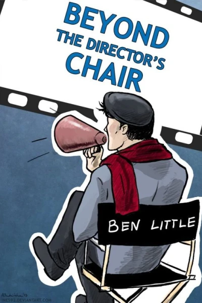 Beyond the Director's Chair