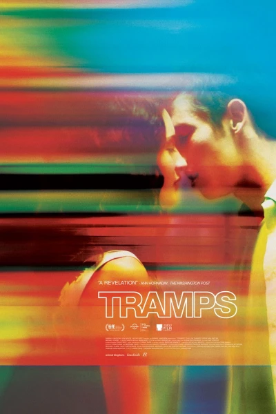 Tramps