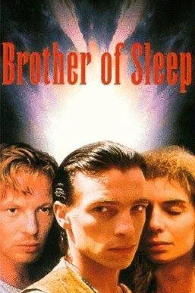 Brother of Sleep