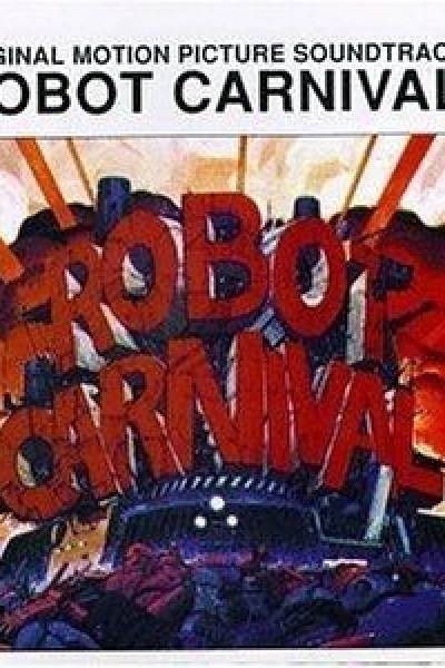 Robot Carnival