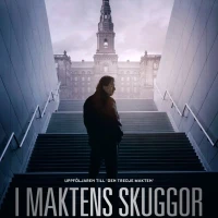 I maktens skuggor