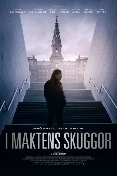 I maktens skuggor