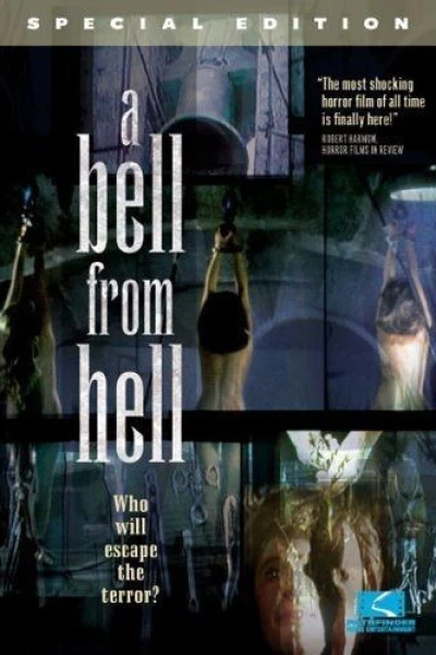 Bell from Hell