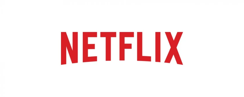 Netflix drar ner på kvalitén