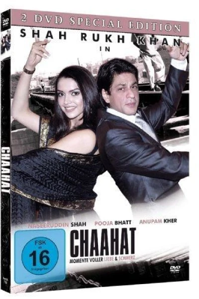 Chaahat