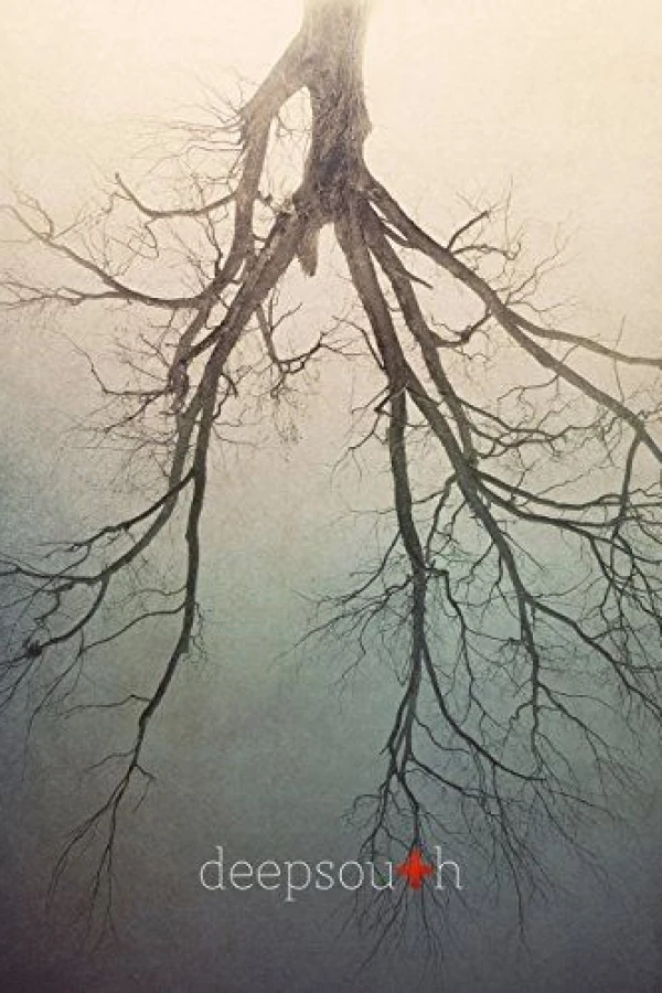 Deepsouth Poster