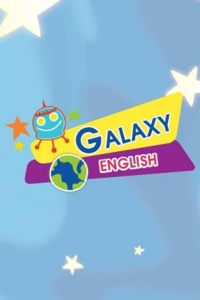 Galaxy English