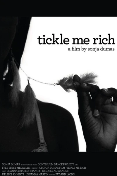 Tickle Me Rich