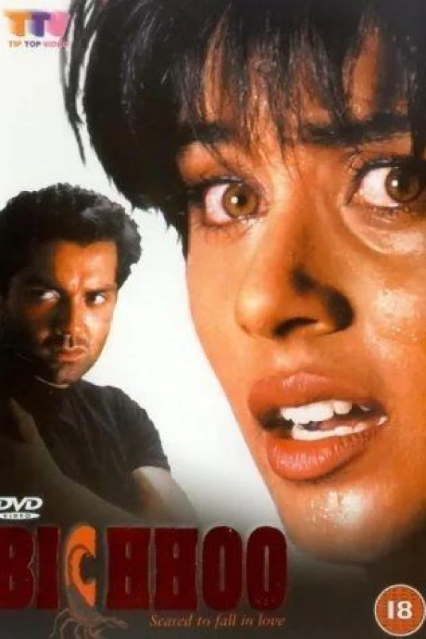Bichhoo Poster