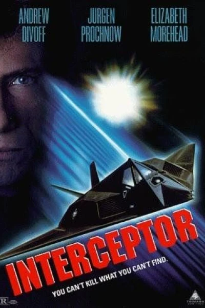 Interceptor