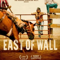 East of Wall
