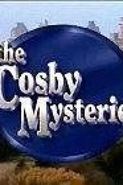 The Cosby Mysteries