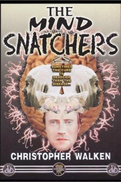 The Mind Snatchers