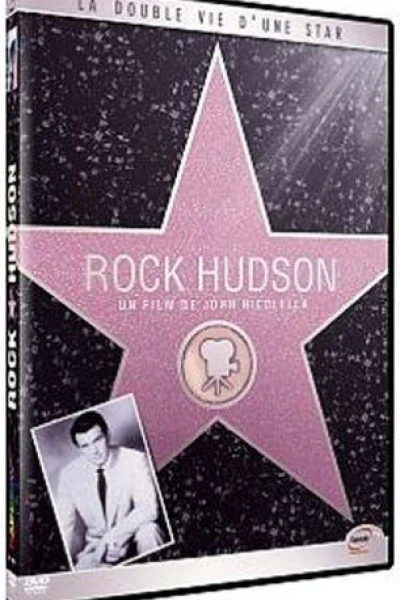 Rock Hudson