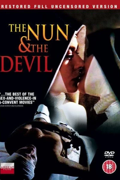 The Nun and the Devil